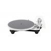 rega planar 10 bila matna image1 big ies100393138