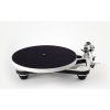 rega planar 10 bila matna image1 big ies100393140
