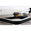 rega planar 10 bila matna image1 big ies100393148