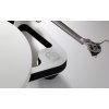 rega planar 10 bila matna image1 big ies100393150