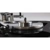 rega planar 10 image1 big ies100007021