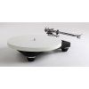 rega planar 10 image1 big ies100007024