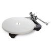 rega planar 10 ie100003344