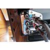 2024 03 31 TST Tidal Piano G3 15