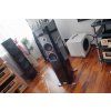 2024 03 31 TST Tidal Piano G3 2