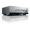 RN800A SV 01
