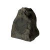 rock monitor 60 dark