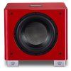 T9X Red Front 12