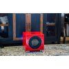 Rel T9X red