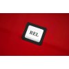 Rel T9X red 3