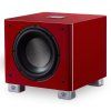 T9X Red 11