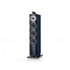 bowers wilkins 702 s3 signature 02