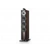 bowers wilkins 702 s3 signature 01