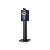 bowers wilkins 705 s3 signature 02