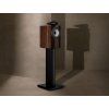 Bowerswilkins 705S3 signature