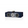 bowers wilkins htm71 s3 signature 02
