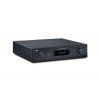 nad c 379 image1 big ies100517575