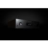 nad c 379 image1 big ies100517579