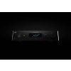 nad c 379 image1 big ies100517581