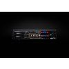 nad c 379 image1 big ies100517583