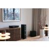 nad c 379 image1 big ies100517585