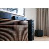 nad c 379 image1 big ies100517589