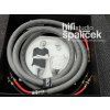 Ricable invictus speaker 1