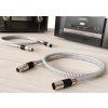 2 Invictus xlr reference 775X550