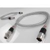 3 Invictus xlr reference 775X550