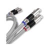 480 1 invictus xlr reference 1000x1000