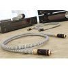 2 Invictus signal reference 775X550