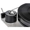 pro ject 6 perspex b akrylovy gramofon se symetrickym vystupem (4)