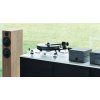 pro ject 6 perspex b akrylovy gramofon se symetrickym vystupem (5)