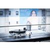 pro ject 6 perspex b akrylovy gramofon se symetrickym vystupem (6)