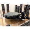 Pro ject 6Perspex