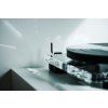 pro ject xa b pick it pro b akrylovy gramofon se symetrickym vystupem 5p din (10)