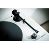 pro ject xa b pick it pro b akrylovy gramofon se symetrickym vystupem 5p din (11)
