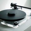 pro ject xa b pick it pro b akrylovy gramofon se symetrickym vystupem 5p din (13)