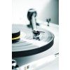pro ject xa b pick it pro b akrylovy gramofon se symetrickym vystupem 5p din (15)