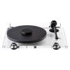 pro ject xa b pick it pro b akrylovy gramofon se symetrickym vystupem 5p din