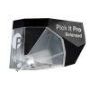 Pick it Pro Balanced