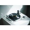 pro ject xa b pick it pro b akrylovy gramofon se symetrickym vystupem 5p din (4)