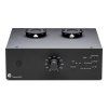 pro ject tube box ds3 b lampovy gramofonovy predzesilovac
