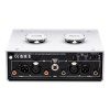 pro ject tube box ds3 b lampovy gramofonovy predzesilovac 2