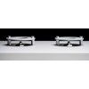 pro ject tube box ds3 b lampovy gramofonovy predzesilovac 3