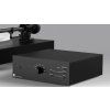pro ject tube box ds3 b lampovy gramofonovy predzesilovac 4