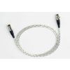 pro ject connect it phono e mini xlr mini xlr 123 cm 1