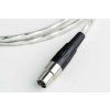 pro ject connect it phono e mini xlr mini xlr 123 cm 2