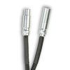 ConnectItPhonoSMiniXLR con