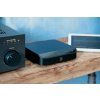 Bluesound NODE NANO